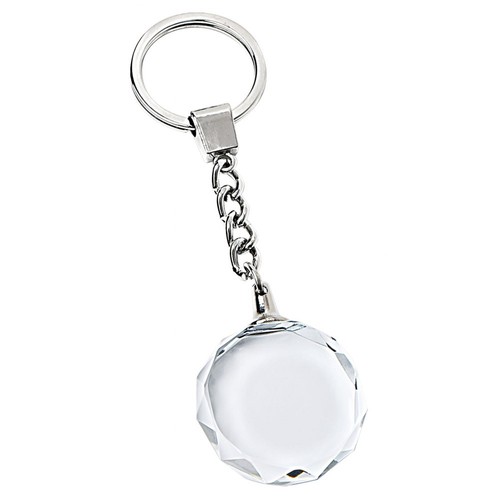 porte-cles-cristal-sans-boite-personnalisable-488171-89
