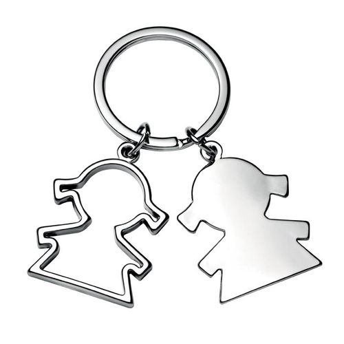 porte-cles-deux-petite-fille-sans-boite-personnalisable-488175-89