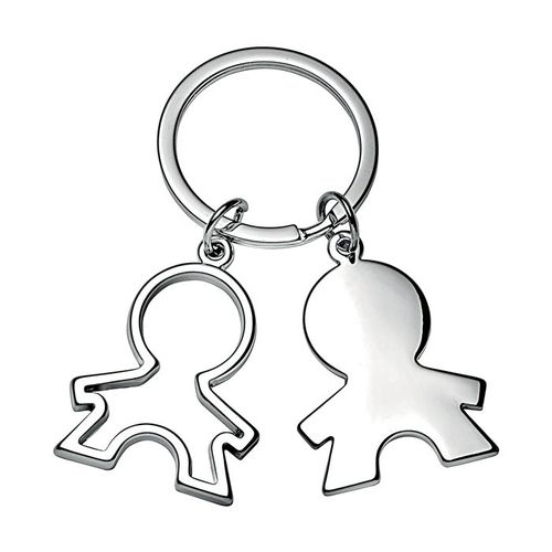 porte-cles-deux-petits-garcons-personnalisable-488176-89