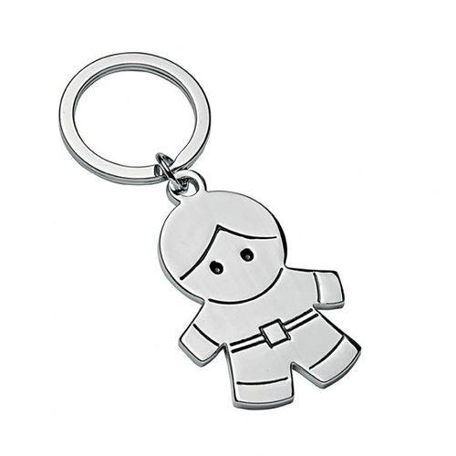 porte-cles-petit-garcon-sans-boite-personnalisable-488178-89