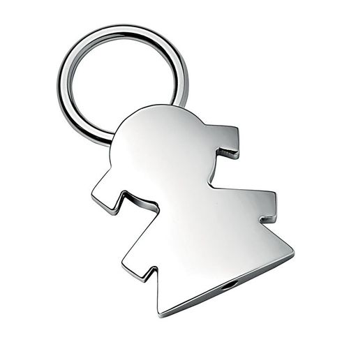 porte-cles-petit-fille-sans-boite-personnalisable-488179-89