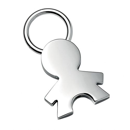 porte-cles-petit-garcon-sans-boite-personnalisable-488180-89