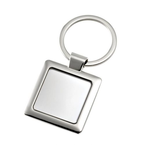 porte-cles-avec-creux-carre-25x25-mm-personnalisable-488182-89