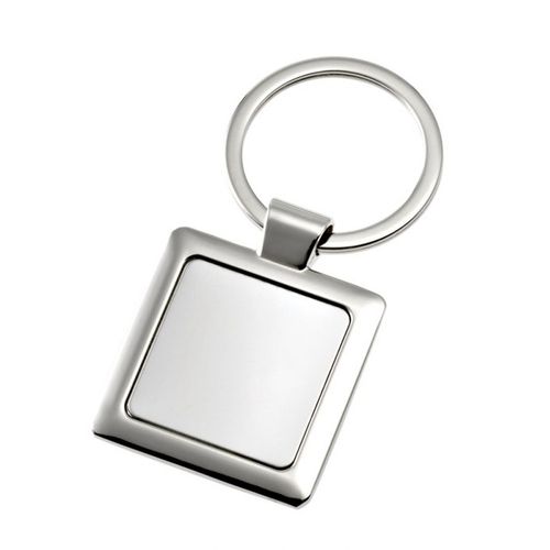 porte-cles-avec-plaque-carree-brillante-personnalisable-488183-89