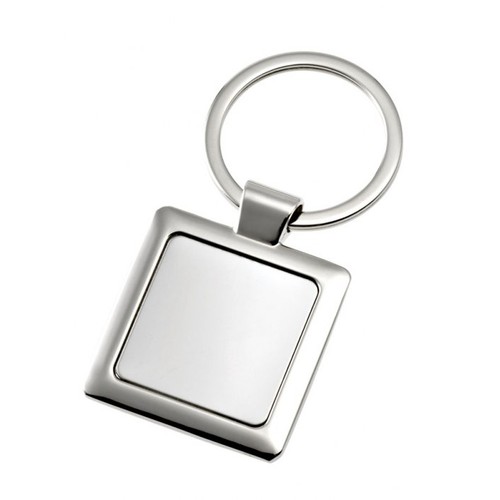 porte-cles-avec-plaque-carree-brillante-personnalisable-488183-89
