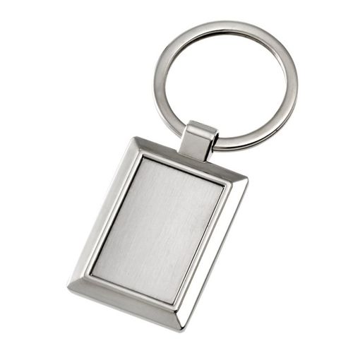 porte-cles-plaque-rectangulaire-polie-personnalisable-488184-89