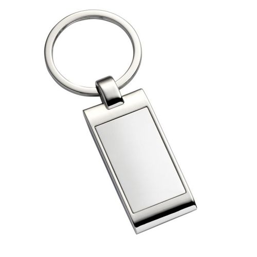 porte-cles-rectangulaire-faconne-personnalisable-488185-89