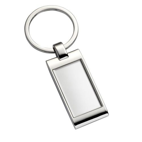 porte-cles-rectangulaire-avec-cavite-personnalisable-488186-89