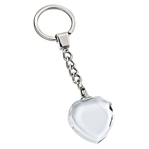 porte-cles-cristal-sans-boite-personnalisable-488188-89