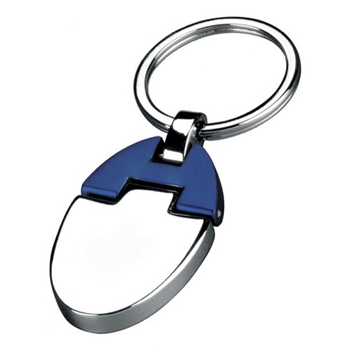 porte-cles-chrome-brillant-bleu-personnalisable-488189-89