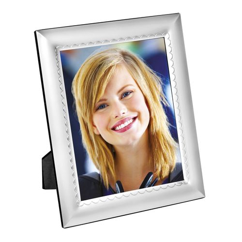 PORTE-PHOTOS ORGANZA-PHOTO 150x200 mm