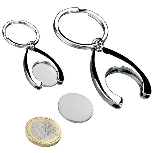 porte-cles-satine-caddie-personnalisable-488193-89