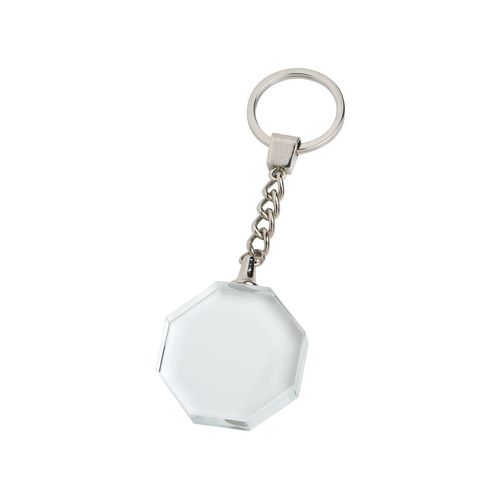 porte-cles-cristal-sans-boite-personnalisable-488194-89