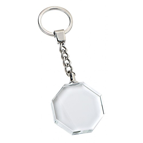porte-cles-cristal-sans-boite-personnalisable-488194-89