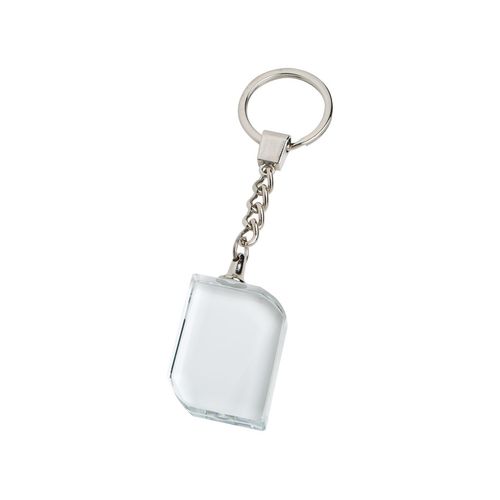 porte-cles-cristal-sans-boite-personnalisable-488203-89