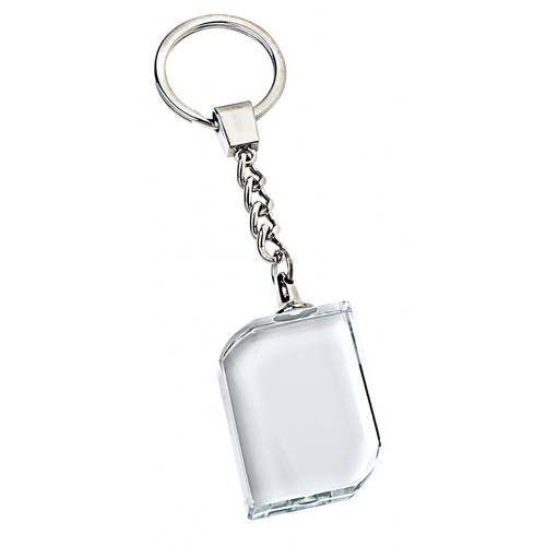 porte-cles-cristal-sans-boite-personnalisable-488203-89
