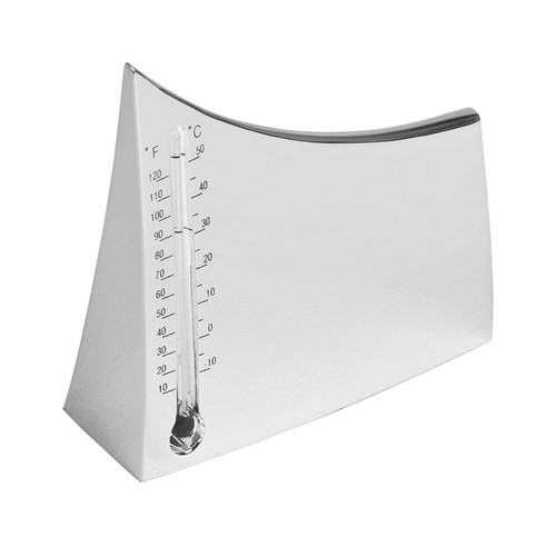 THERMOMÈTRE  IGLOO LUX BOX -91 x h100mm