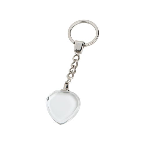 porte-cles-cristal-sans-boite-personnalisable-488207-89