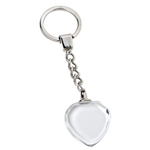 porte-cles-cristal-sans-boite-personnalisable-488207-89