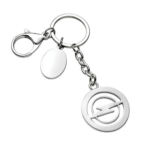 porte-cles-opel-personnalisable-488208-89