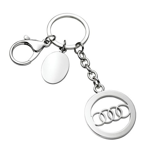 porte-cles-audi-personnalisable-488209-89