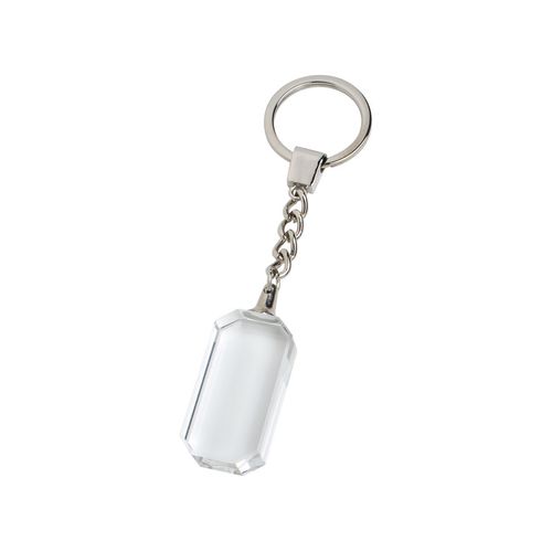 porte-cles-cristal-personnalisable-488213-89