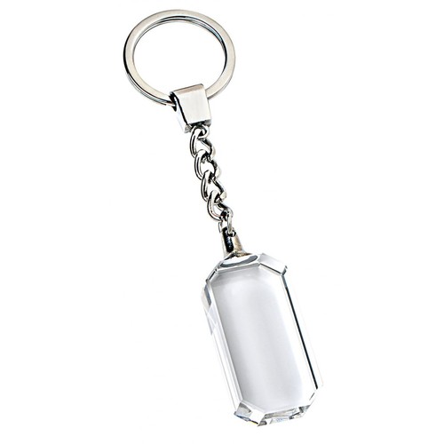 porte-cles-cristal-personnalisable-488213-89