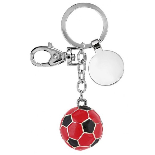 porte-cles-football-ballon-rouge-noir-personnalisable-488232-89