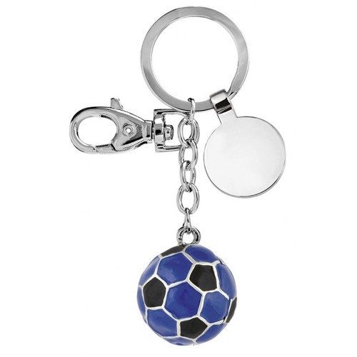 porte-cles-football-ballon-noir-bleu-personnalisable-488232-89