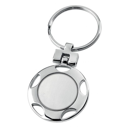 porte-cles-creux-rond-d-25-mm-personnalisable-488234-89