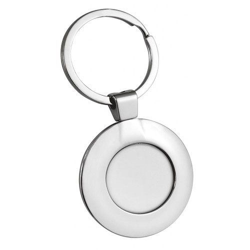 porte-cles-rond-creux-d-25-mm-personnalisable-488236-89