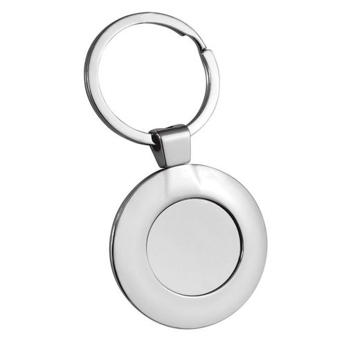 porte-cles-rond-d-25-mm-personnalisable-488237-89