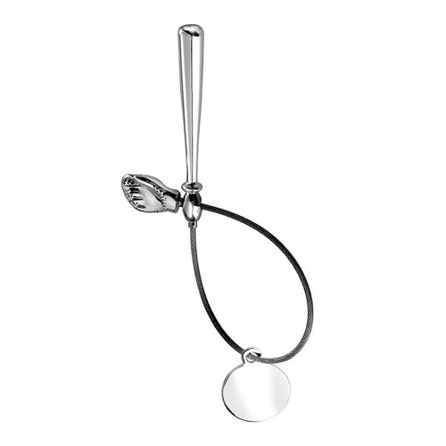 porte-cles-baseball-personnalisable-488240-89