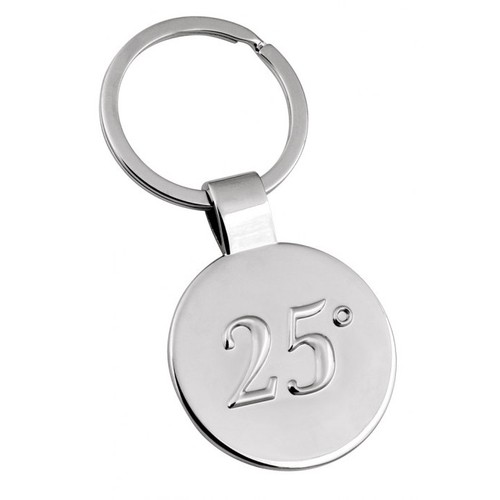 porte-cles-decor-25deg-personnalisable-488245-89