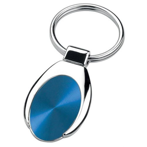 porte-cles-andrew-bleu-personnalisable-488246-89