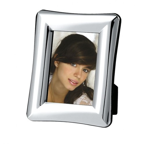 PORTE-PHOTOS "EXECUTIVE"-PHOTO 200x250