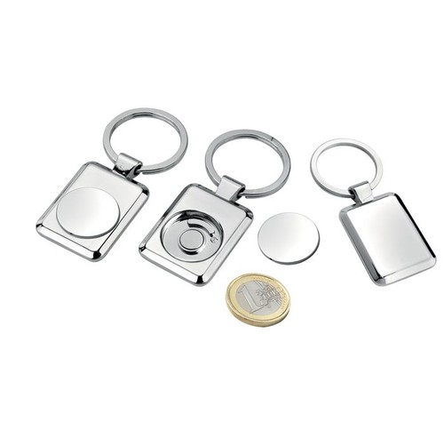 porte-cles-chip-de-chariot-personnalisable-488262-89