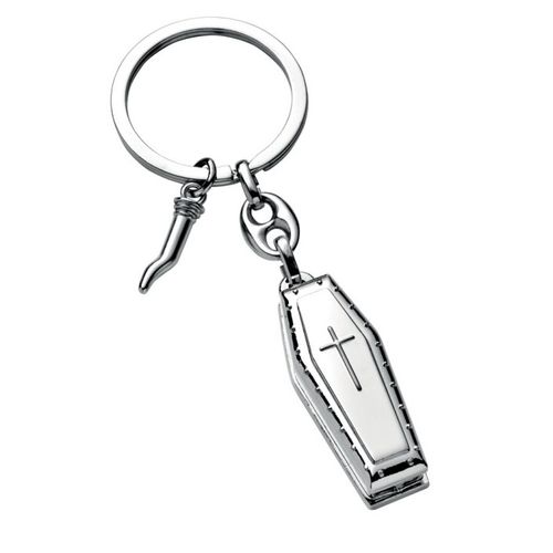 porte-cles-cercueil-personnalisable-488269-89