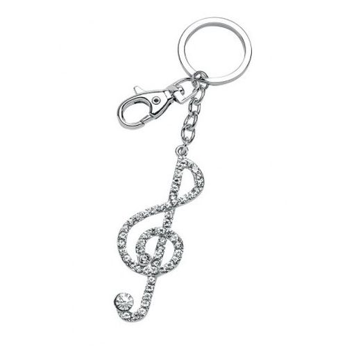 porte-cles-cle-de-sol-sans-boite-personnalisable-488276-89