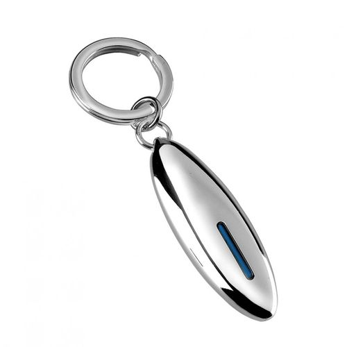 porte-cles-oliva-personnalisable-488277-89