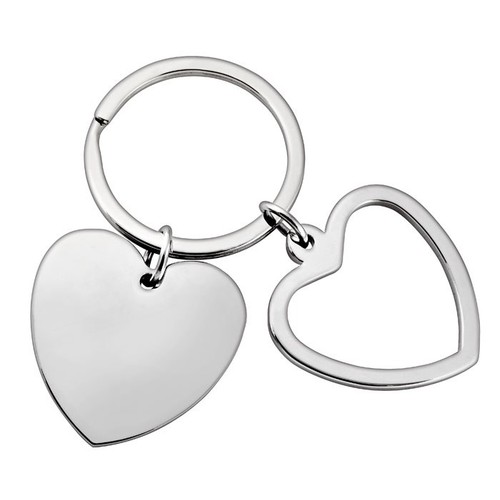 porte-cles-coeur-double-sans-boite-personnalisable-488279-89