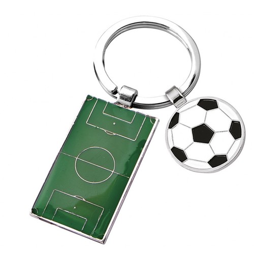 porte-cles-terrain-de-football-personnalisable-488283-89