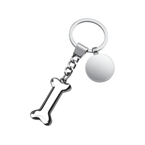 porte-cles-os-personnalisable-488284-89