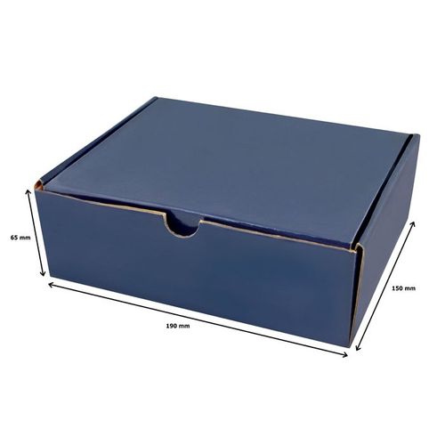 CADRE PHOTO VERRE - 100x150 mm thumbnail 4