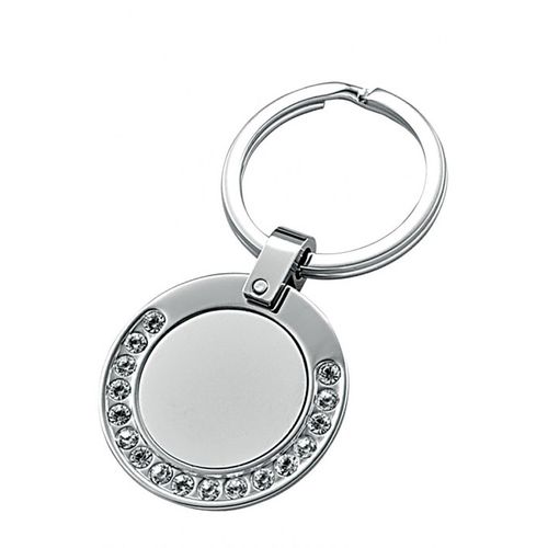 porte-cles-rond-avec-cristaux-personnalisable-488286-89