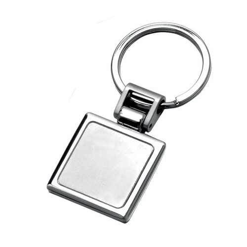 porte-cles-carre-personnalisable-488290-89