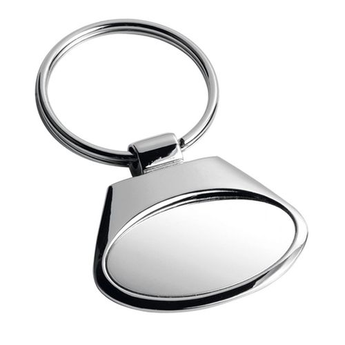porte-cles-ovale-personnalisable-488291-89