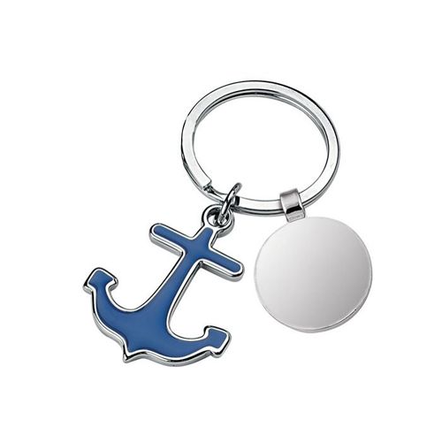 porte-cles-ancre-bleue-personnalisable-488295-89