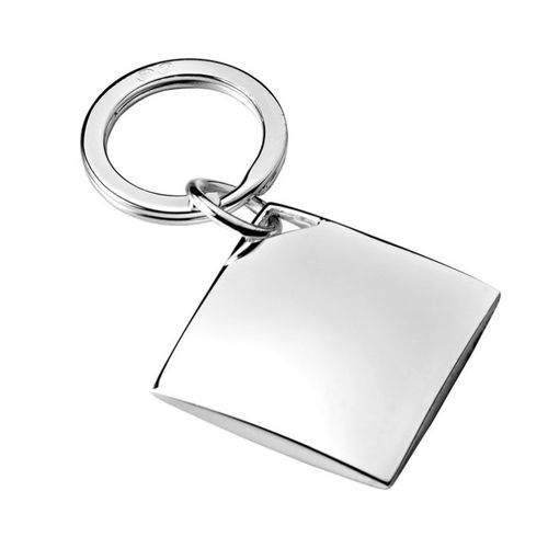porte-cles-diamond-personnalisable-488297-89