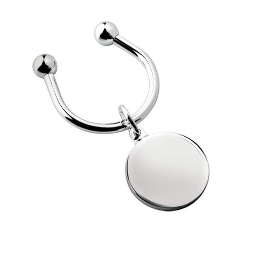 porte-cles-fer-a-cheval-d-30-mm-personnalisable-488298-89